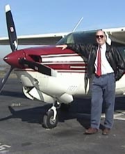 Learn to Fly San Jose